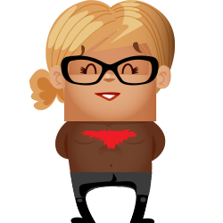 Avatar de popfiction5