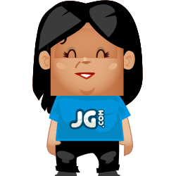 Avatar de oceane6