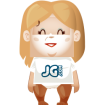 josea