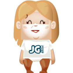 Avatar de josea