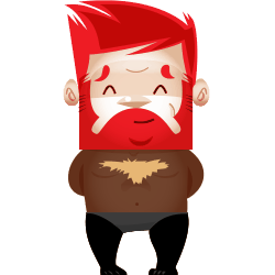 Avatar de lolittas