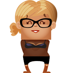 Avatar de minimessi