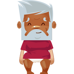 Avatar de mellyn