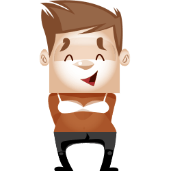 Avatar de perle