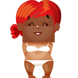 Avatar de kiki1999