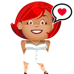 Avatar de paxaniti