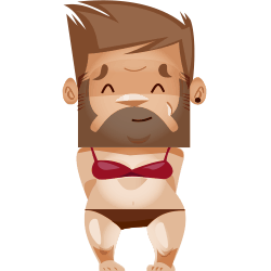 Avatar de anthony2001