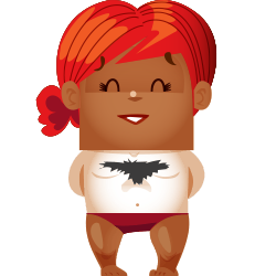 Avatar de Timour51