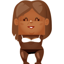 Avatar de hono100