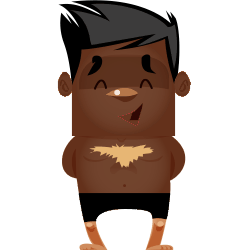 Avatar de fifinico1803