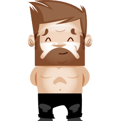 Avatar de colonel346