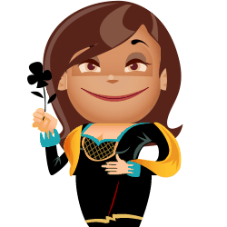 Avatar de elena1