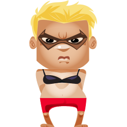 Avatar de Nono38