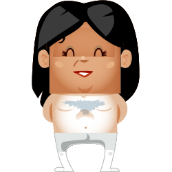 Avatar de barcalona