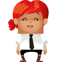 Avatar de mael