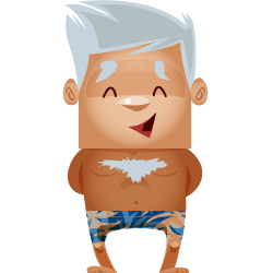 Avatar de YANS6954