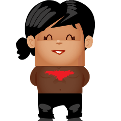 Avatar de LeGuikedu22