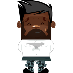 Avatar de Mxllmimi