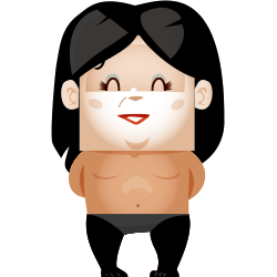 Avatar de salma93