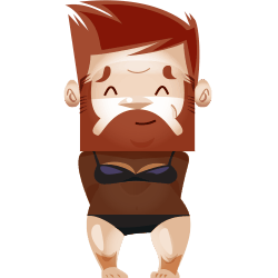 Avatar de MxllLili
