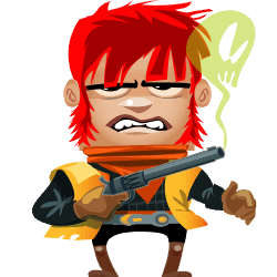 Avatar de uluberlus