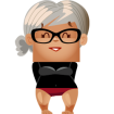 lou10l
