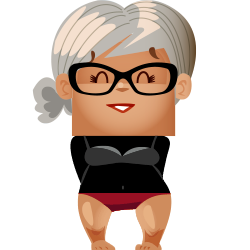 Avatar de lou10l