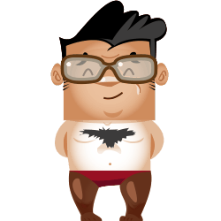 Avatar de lolita855