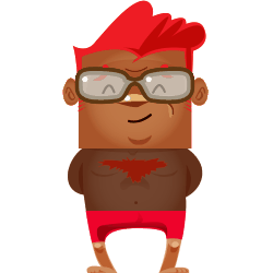 Avatar de MrNuggets