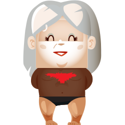 Avatar de timot971