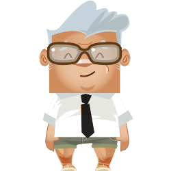Avatar de Micha67