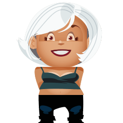 Avatar de MissPAC8870
