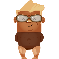 Avatar de oups26