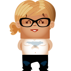 Avatar de Lenul60
