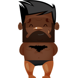 Avatar de psaa