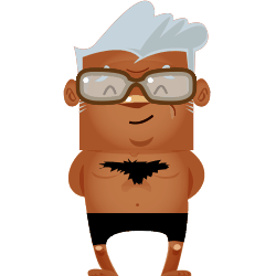 Avatar de lebossrere
