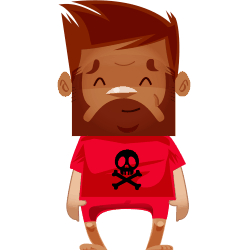 Avatar de laura14tom