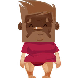 Avatar de zaho94