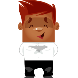 Avatar de erwan51