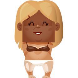 Avatar de Nono1962