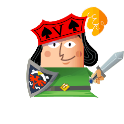 Avatar de olivier64