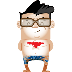 Avatar de saidji122