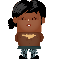 Avatar de mohcine04