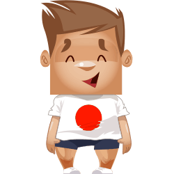 Avatar de jeanbg