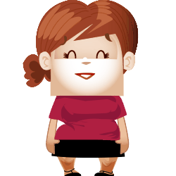 Avatar de Thylane2