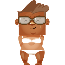 Avatar de phoeny