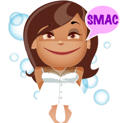Avatar de labelledemai