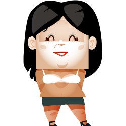 Avatar de MONSTER08