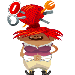 Avatar de COCLIYO