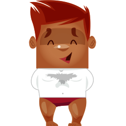 Avatar de lolodu72